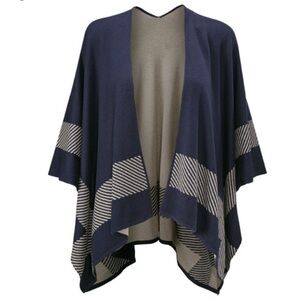 Cabi wrap- one size